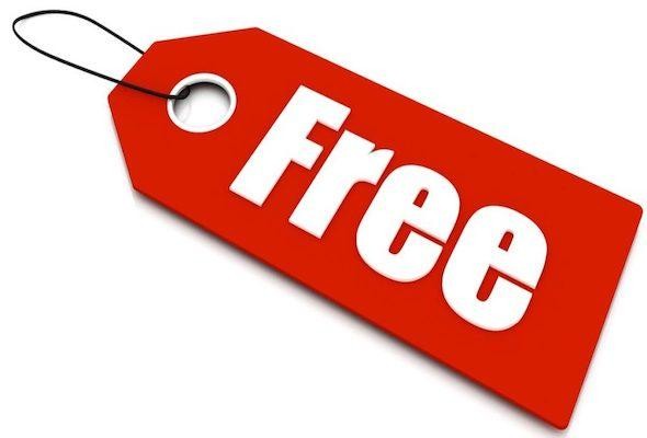 Египет отменит визовые сборы до октября