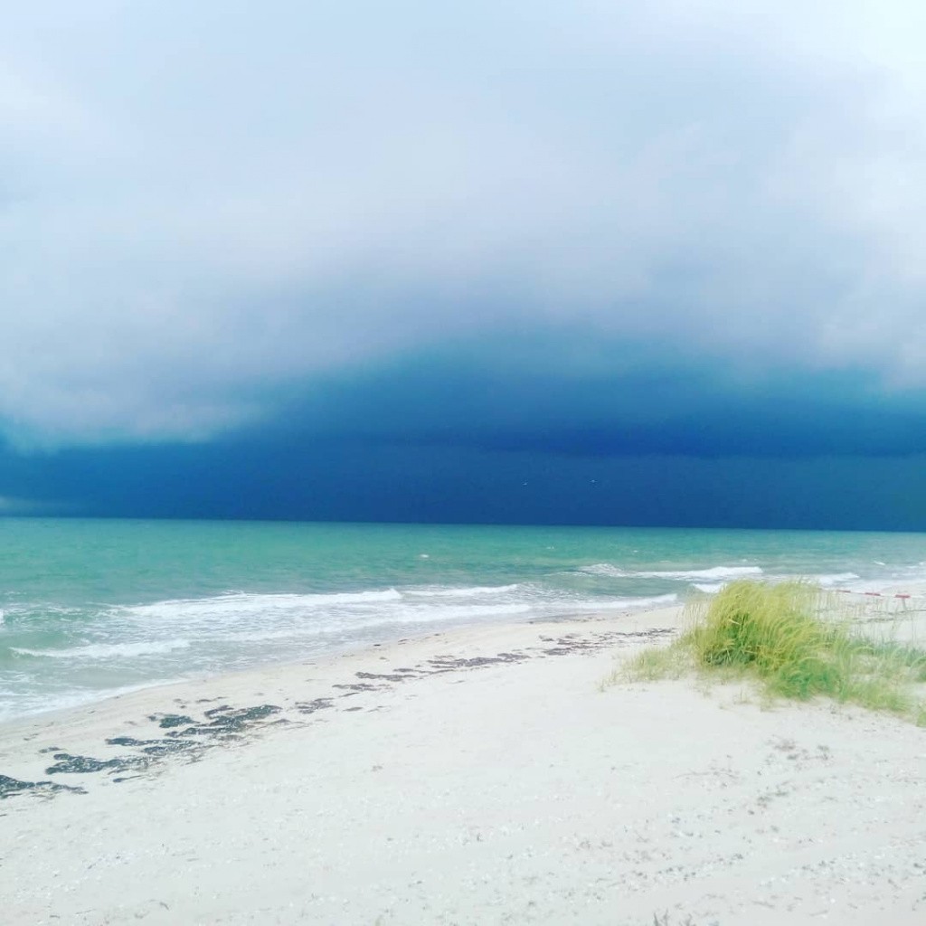 Самые лучшие места для кемпинга в Украине летом 2020 года