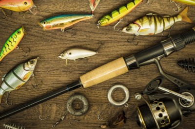 Карповая раскладушка обеспечит комфорт на рыбалке