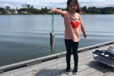 Приманка для речной рыбы: выбор и секреты успеха