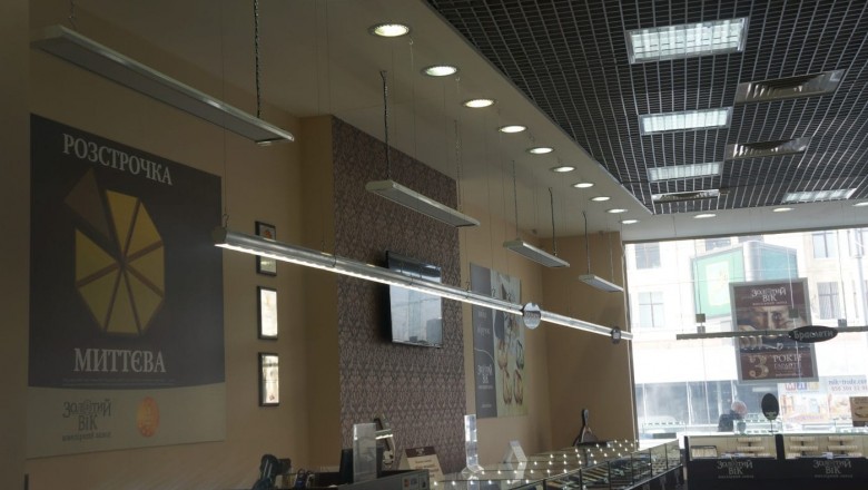 Отзыв о компании Билюкс, обзор современных и инновационных решений для отопления