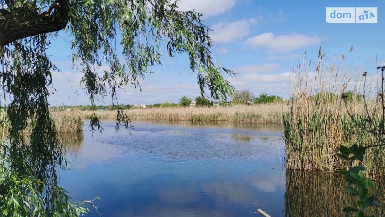 Туризм в Самарском районе Днепра: природа, история и уют загородной жизни